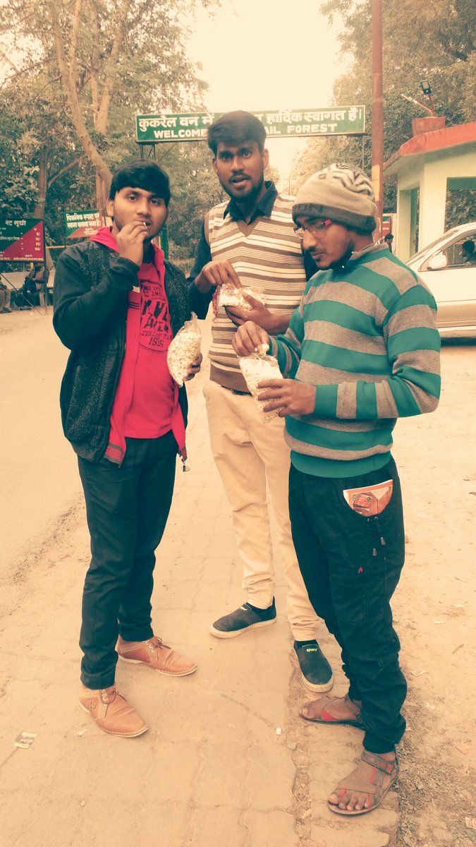 barbadsingh2's tweet image. 