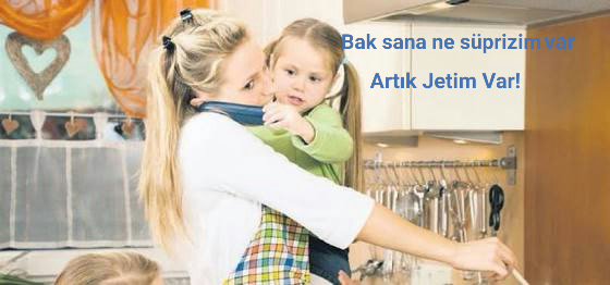 jetim_'s tweet photo. 'Mutlu Pazarlar' https://t.co/8ZgtQ8Qzur