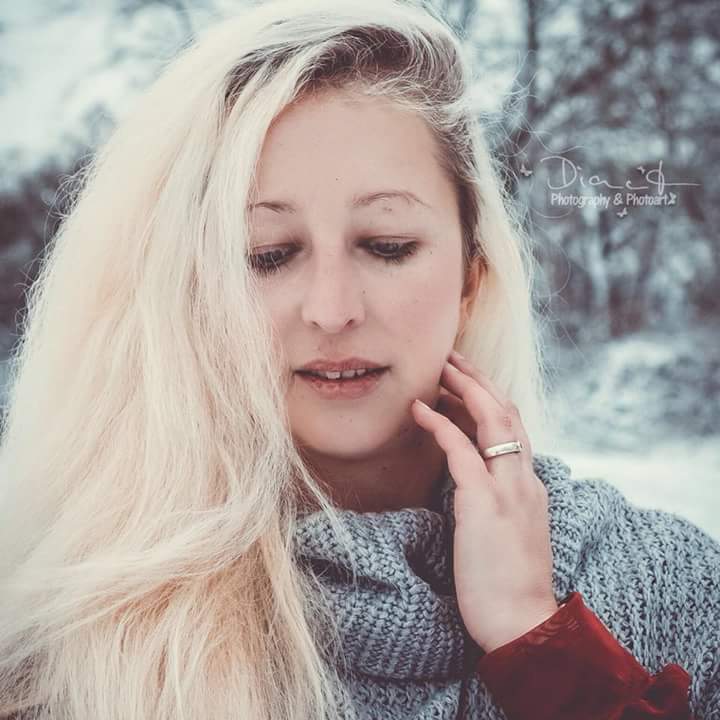 DKramerPhotoart's tweet photo. #MerryChristmas #winter #photography @63Stas @OraliaSotoRoman @detailbilder @TommyAbdurahman https://t.co/PaSQ5OUzkR https://t.co/B7lyGpRVHW