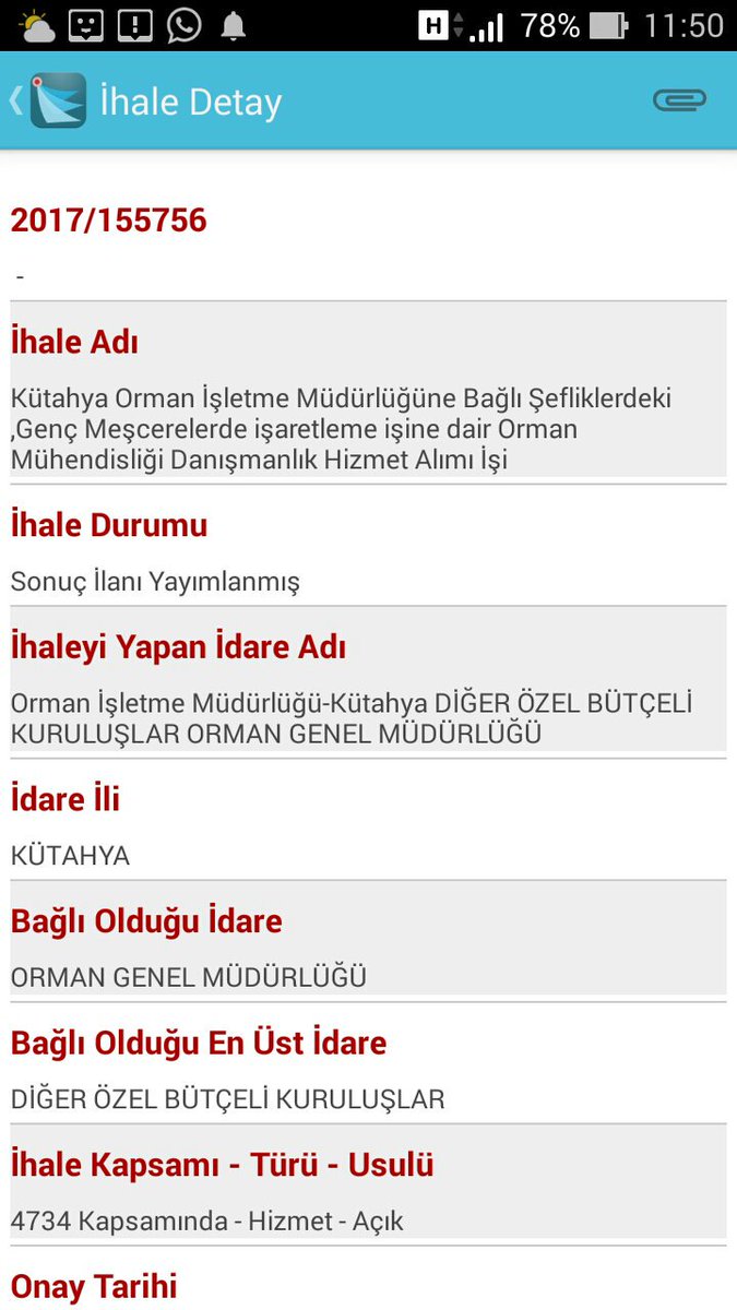 yusufbulutu's tweet photo. @fadimeozkan @ulketv @jsarieroglu @settaraslan   bizler hizmet alimi ihalesinde danisman hizmet alimi adi altinda calisiyoruz bizlerde bu khkdan yararlanabiliyormuyuz merakla bekliyoruz https://t.co/G2h3NyP3LL