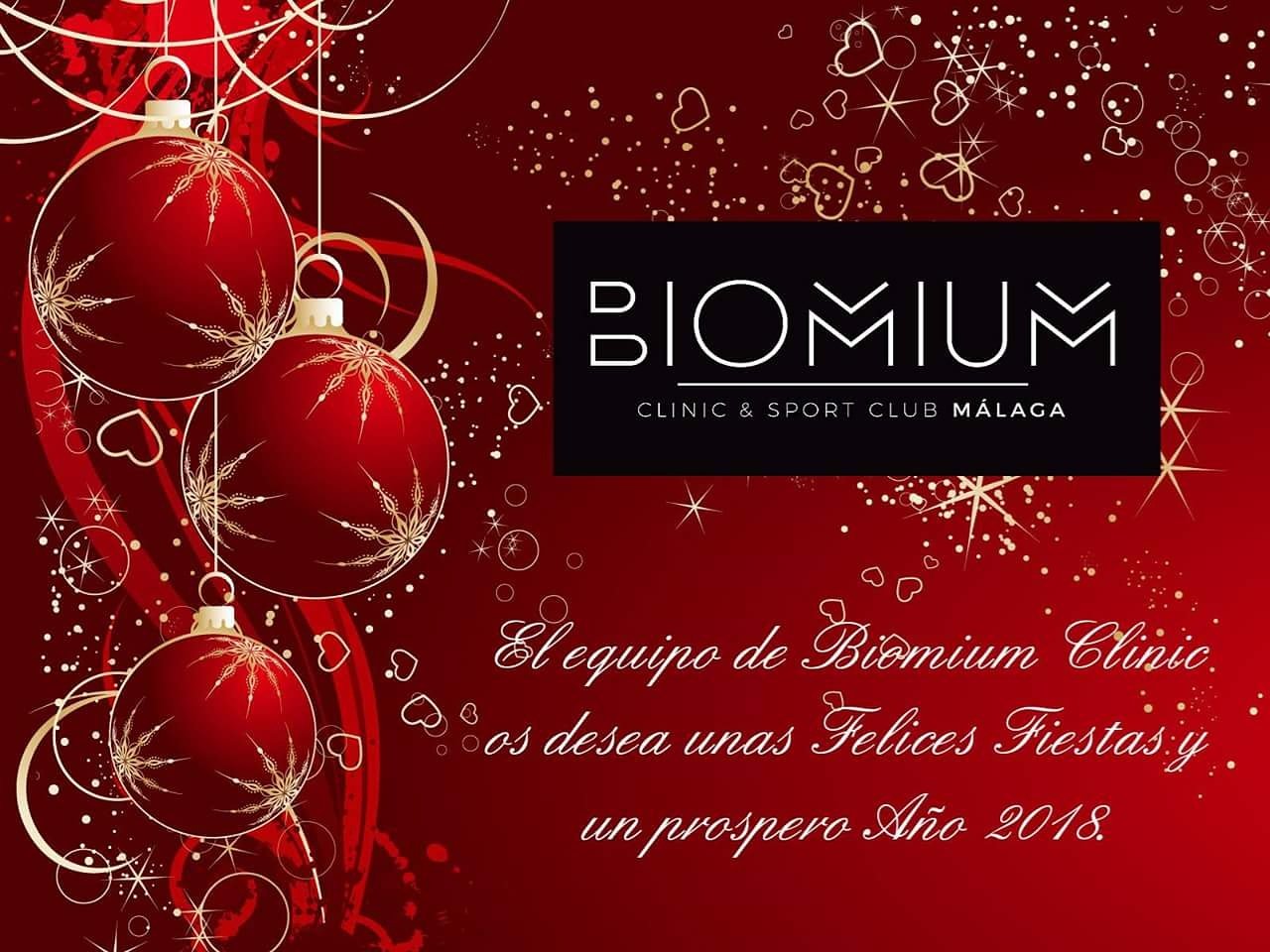 Biomium Clínic（@Biomiumclinic）さん / Twitter