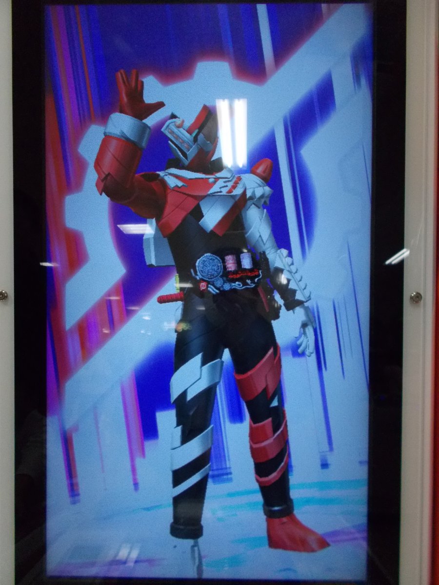 メビウスくん Auf Twitter クリスマス記念にメリークリスマスフォームでバトル ガンバライジング 仮面ライダービルド メリークリスマスフォーム メビウスくん Auf Twitter クリスマス記念にメリークリスマスフォームでバトル ガンバライジング 仮面ライダービルド メリークリスマスフォーム