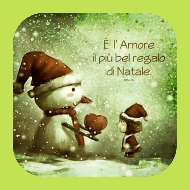 gianmarcosac's tweet photo. Lo #staff #ecoAdige è lieto di augurare a Voi e le Vostre #famiglie un #sereno #Natale! https://t.co/4EJDvRY8Yt