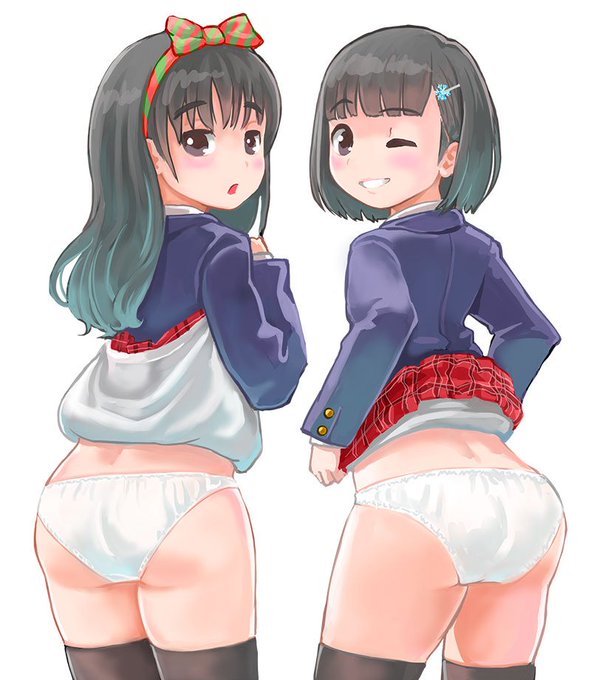 Himeshagaさんのイラストまとめ 4ページ目 Himeshagaさんのイラストまとめ 4ページ目