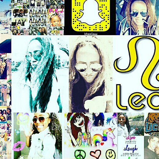 BHRIJIQUE's tweet image. 2 0 1 8 : THE YEAR OF B 💋

I AM B .👯❤👑

THE BUSINESS SIDE🛫

#CEO #ARTIST #MUSIC #FASHION #TECHNOLOGY #LIFESTYLE #ENTERTAINMENT &amp;amp; MORE