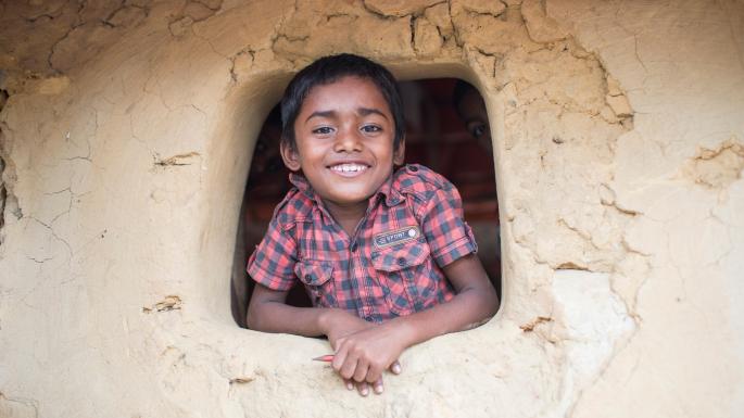 Charities_Trust's tweet photo. A vital lesson in hope for #Rohingya children thanks to more 'safe schools'. @cote_uk is one of the #charities in the @thetimes #Christmas appeal. Find out more &amp; donate > https://t.co/CPM5V8U2be #TimesAppeal https://t.co/618lJrinDB