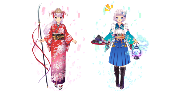 レトロ喫茶のtwitterイラスト検索結果 古い順