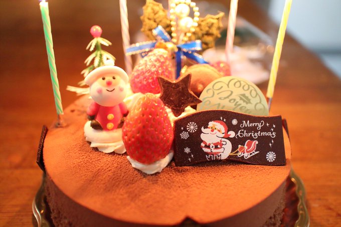 川口のおすすめケーキ屋ランキングtop7 人気カフェで誕生日もバッチリ Travel Star