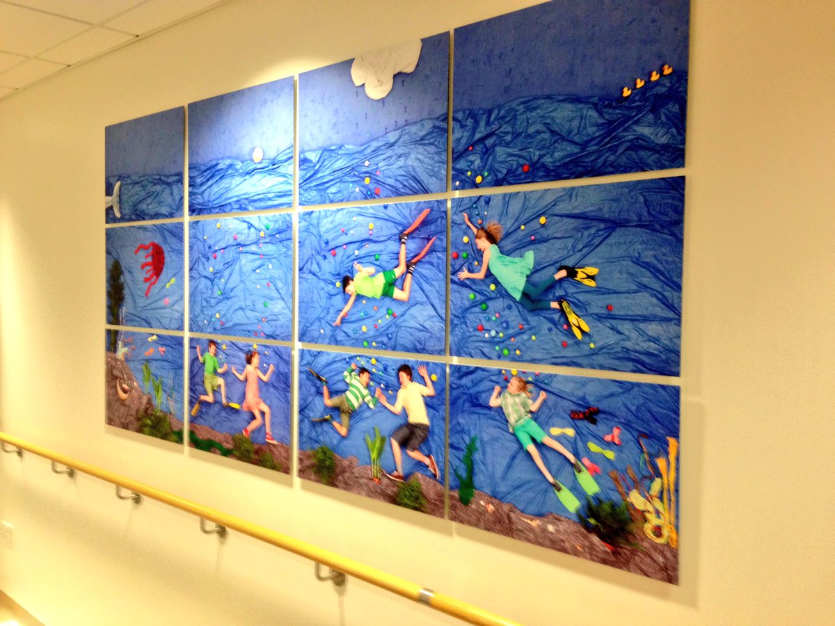 Team <a href="/OUHospitals/">OUH</a> weekend making things happen today! <a href="/OxCritCare/">Oxford Critical Care</a> <a href="/OxfordNeuroCrit/">𝙊𝙭𝙛𝙤𝙧𝙙 𝙉𝙚𝙪𝙧𝙤𝘾𝙧𝙞𝙩𝙞𝙘𝙖𝙡 𝘾𝙖𝙧𝙚</a> thnx <a href="/jane_quinlan/">Jane Quinlan</a> @DrThomasDuncan <a href="/julianmillo/">Julian Millo</a> et al and Merry Christmas!