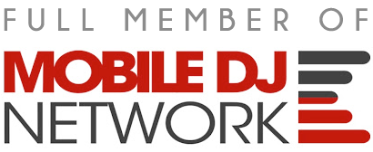 AM's DISCOs (@amsdiscos) on Twitter photo 