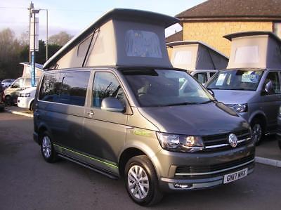 Vw T5 Transporter Bedienungsanleitung Pdf Viewer Vw T5 Transporter Bedienungsanleitung Pdf Viewer