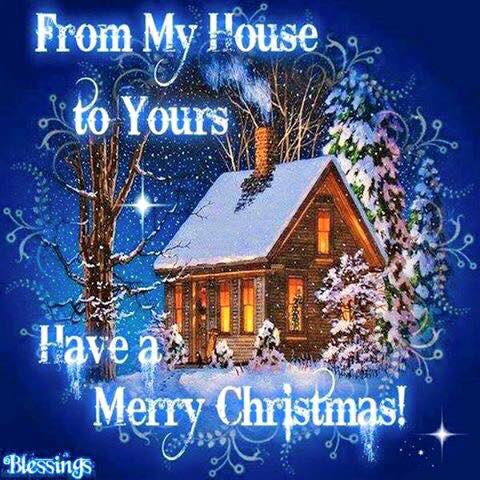 mark anderso (@anderso_mark) on Twitter photo 