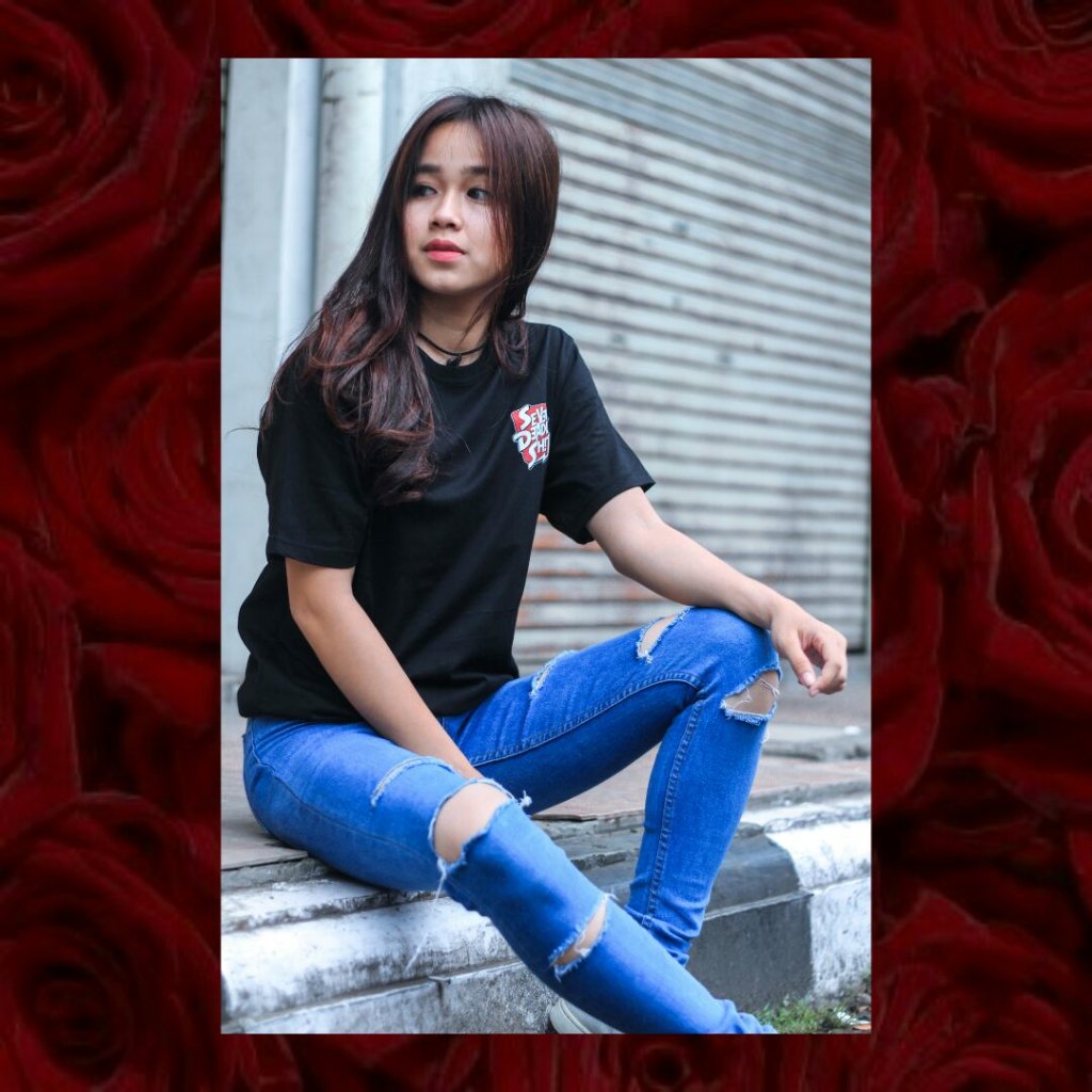 FUNK | IDR 100K | AVAILABLE ALL SIZEFor further information please followinstagram.com/sdsproject7