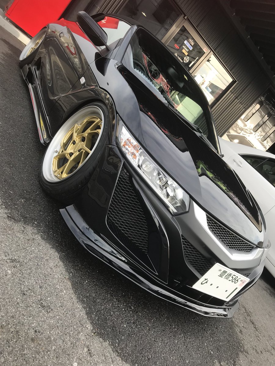 FlueSig's tweet photo. 私事ですが、本日付で入籍しました！
これからの人生の苦難を最高のパートナーと過ごしていきたいと思います。

よろしくね❤️S6ちゃん(*´ω`*) https://t.co/MALDVWtIBD
