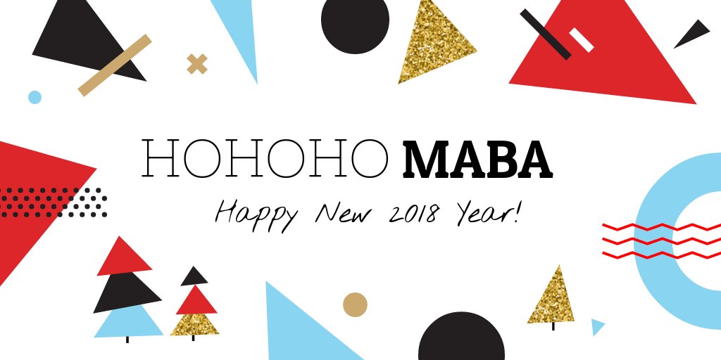 MAbordeattitude's tweet photo. Bonne année 2018 !! https://t.co/VPEQjclVBZ