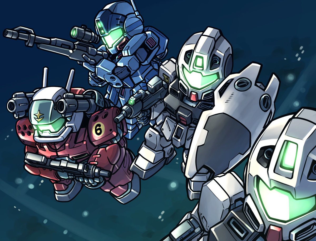 加藤拓弐 漫画版ナイツ マジック最新 巻7 26発売決定 クリスマスだ スカーレット隊 発進