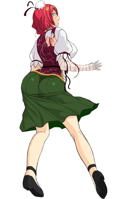 差分〜どんな風になるか楽しみやあ 