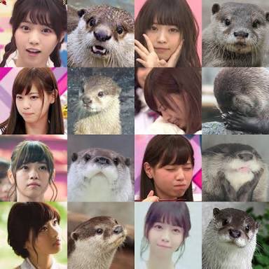 映画 ドクター ストレンジ などで有名な海外俳優がはっちゃけすぎてて面白い Togetter