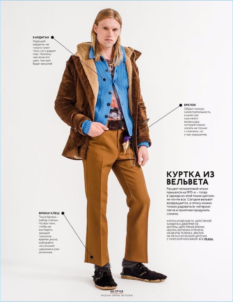 thefashionisto's tweet photo. #MikkelJensen, #FilipWolfe + More for GQ Style Russia https://t.co/tAB73hFtOO https://t.co/cjJ8WvZBSB