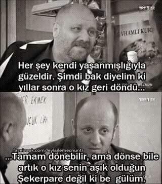 leylavevo's tweet photo. değişir elbet; sevgi, zaman, insan... https://t.co/pF7FE0buB7