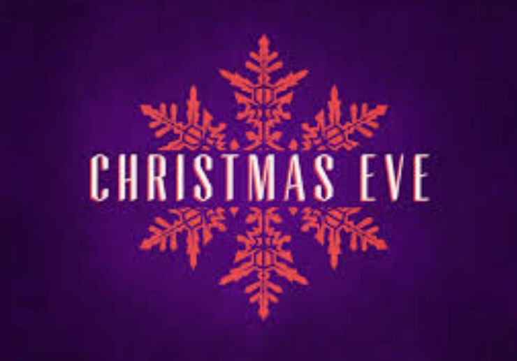 FirthofClydeCC's tweet photo. It’s finally upon us... CHRISTMAS EVE IS HERE 😆 who has been naughty &amp; is doing some last minute shopping today?! (I know I am 🙈) 🎄❄️🔥#ChristmasEve #Christmas2017 #christmas #candles #soywax #soywaxcandles #glasgow #scotland #naughtylist #LastMinuteGifts https://t.co/EFE7lNSocd