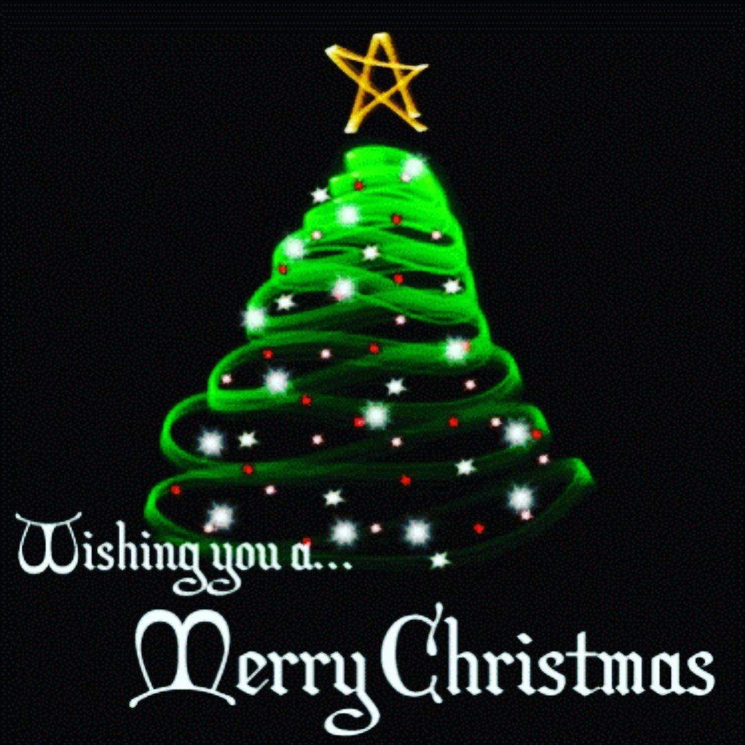 ProCleanProd's tweet image. 