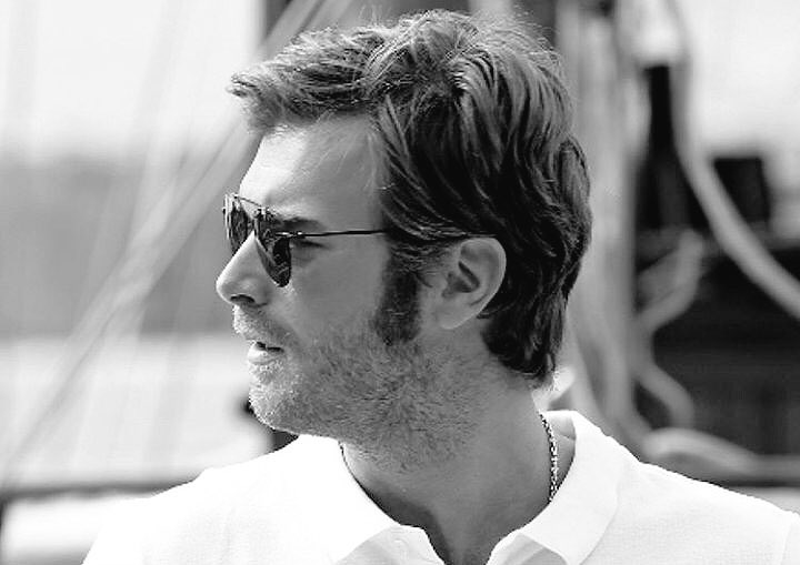 tatkvnc's tweet photo. Cesur vs Ali ❤️ #kivanctatlitug https://t.co/2i1PgHXk5f