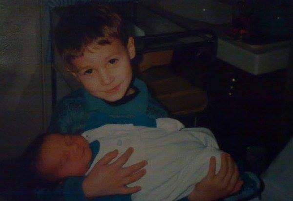 Темјана tweet media