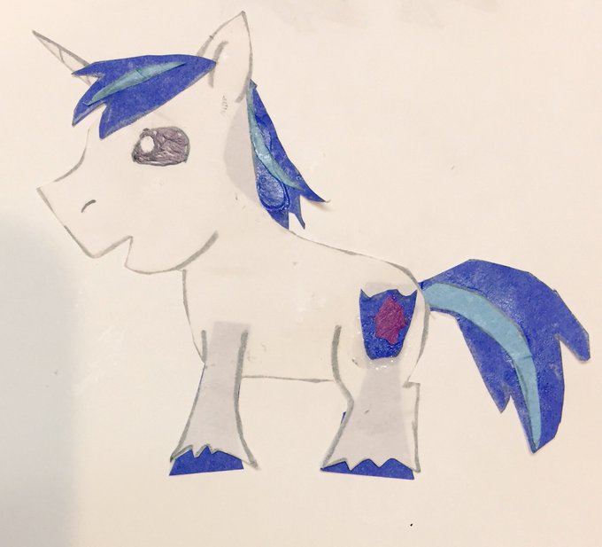 シャイニングのtwitterイラスト検索結果 古い順