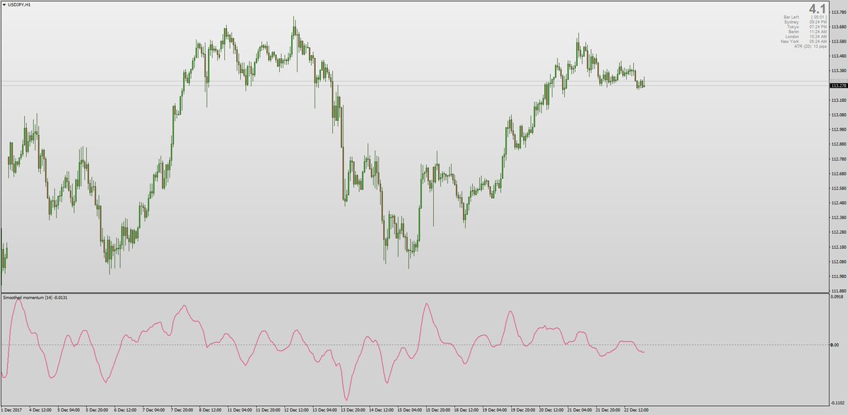 download discontinuous syntax