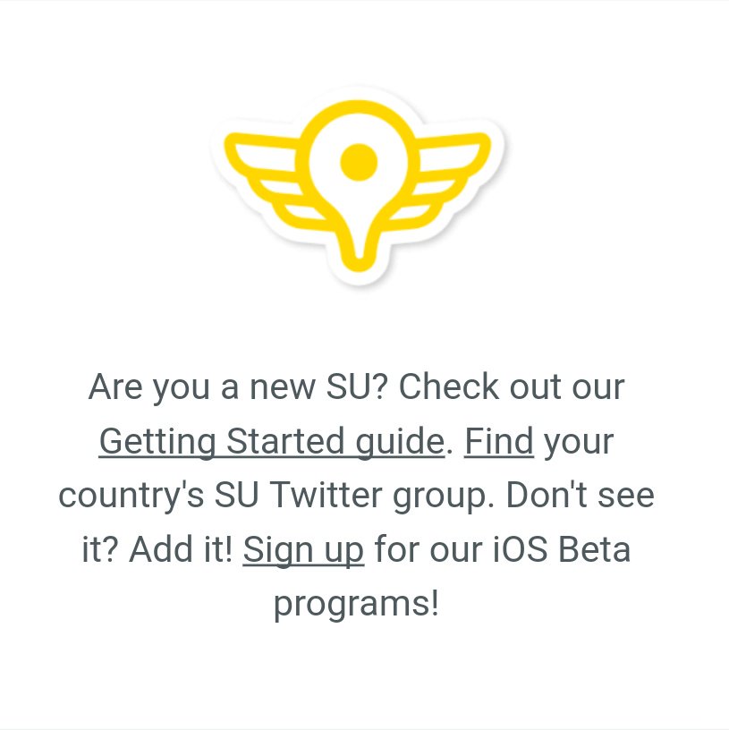 MichaelForni's tweet photo. The @SwarmApp SuperUser Newsletter celebrates🍾 top SUs from around the world, starting from🔝#Steffen @Shnellbag , the cool @Foursquare #SU9 from Germany🙌.
Kudos 😎
Read more: https://t.co/lugXfN4rqr https://t.co/bXB1TxvMAg
