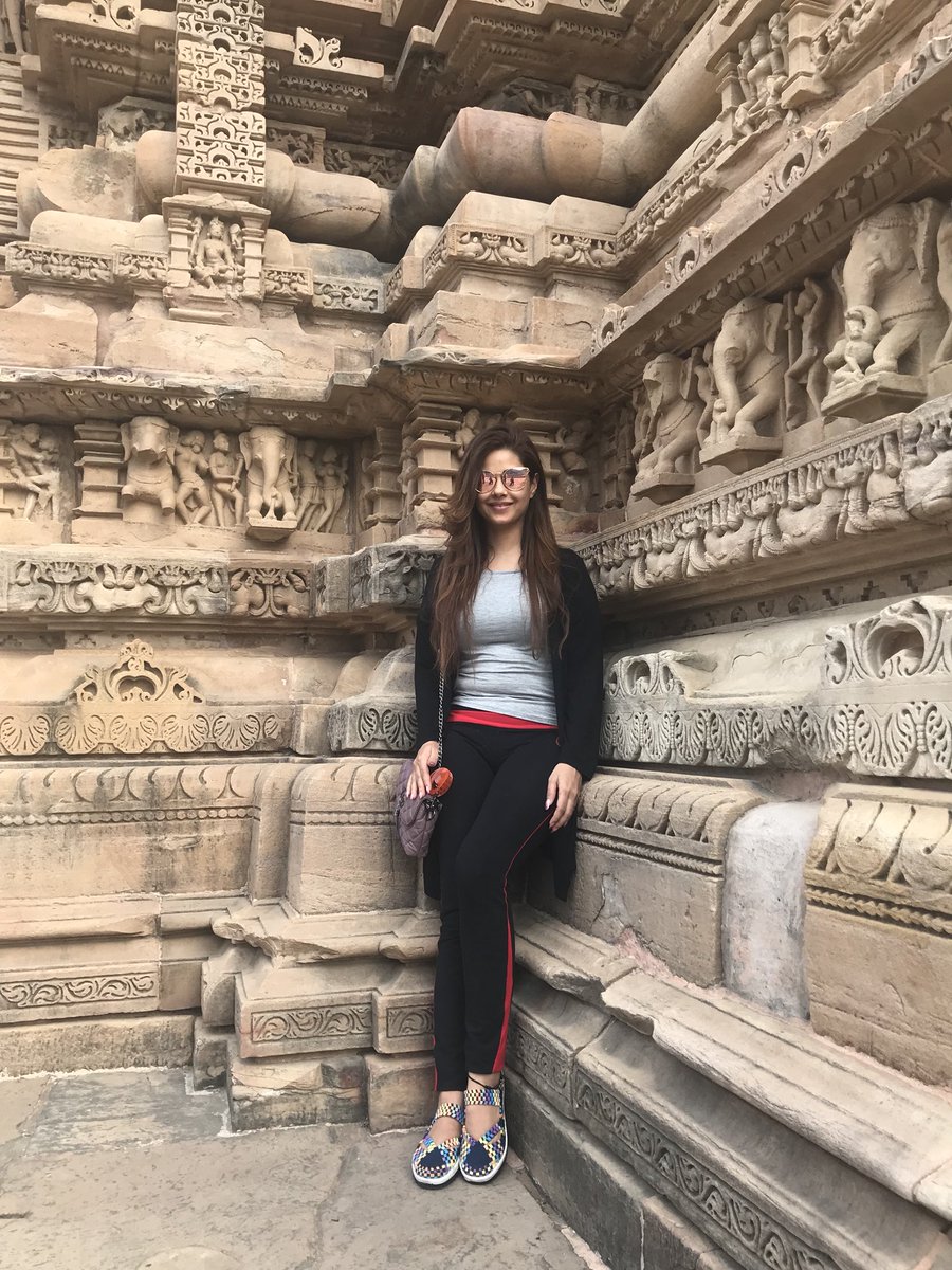 Image result for solo women khajuraho