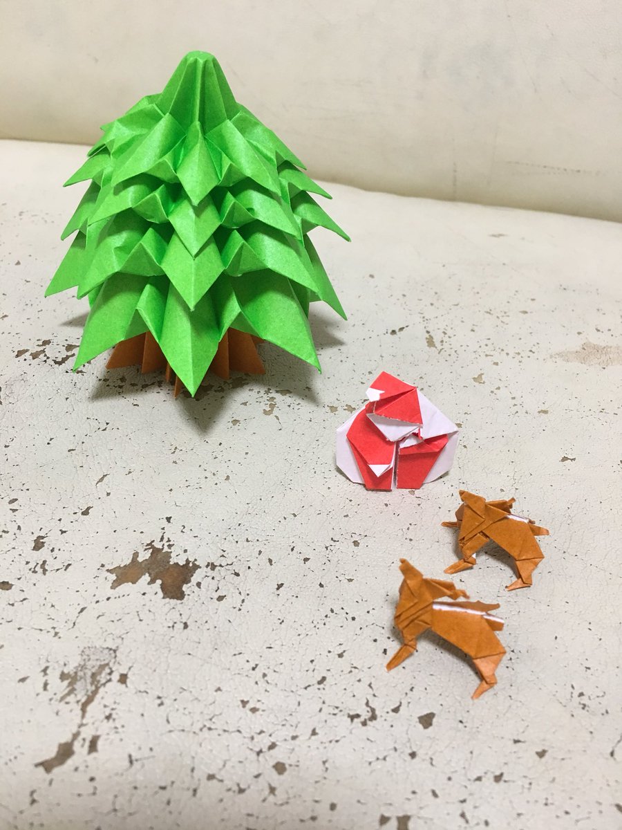折り紙を作る明智吾郎 على تويتر 折り紙を作る明智吾郎 折り紙作品 ペルソナ5 クリスマス 今日はクリスマスイブだね 外で過ごす人も 家で過ごす人も楽しい1日になりますように 今日の作品は 僕からのクリスマスプレゼント っていうのは図々しいけど 少しでも喜ん 折り紙を作る明智吾郎 على تويتر 折り紙を作る明智吾郎 折り紙作品 ペルソナ5 クリスマス 今日はクリスマスイブだね 外で過ごす人も 家で過ごす人も楽しい1日になりますように 今日の作品は 僕からのクリスマスプレゼント っていうのは図々しいけど 少しでも喜ん