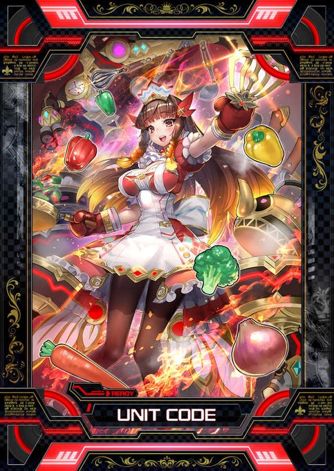 トマシーナさん の最近のツイート 5 Whotwi グラフィカルtwitter分析