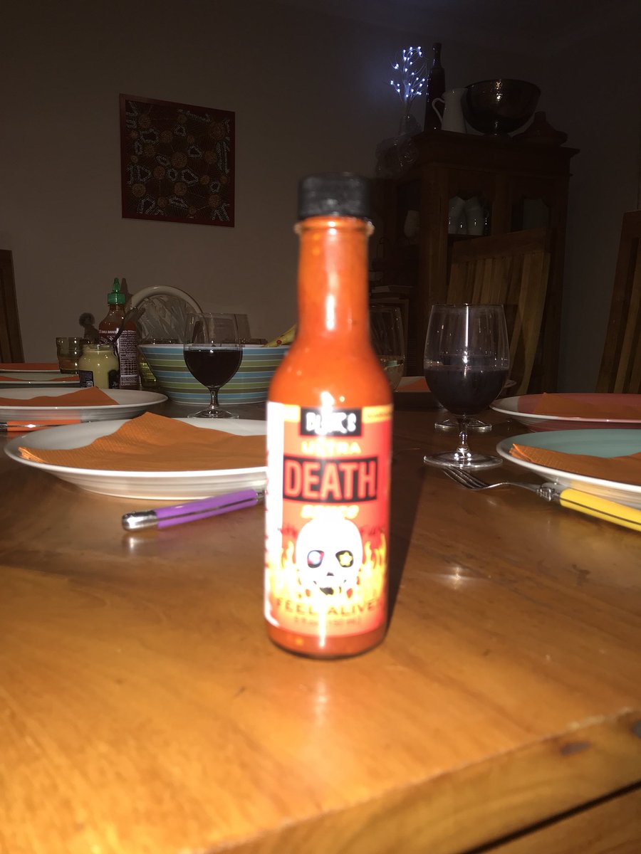 Bray Allotments tweet media