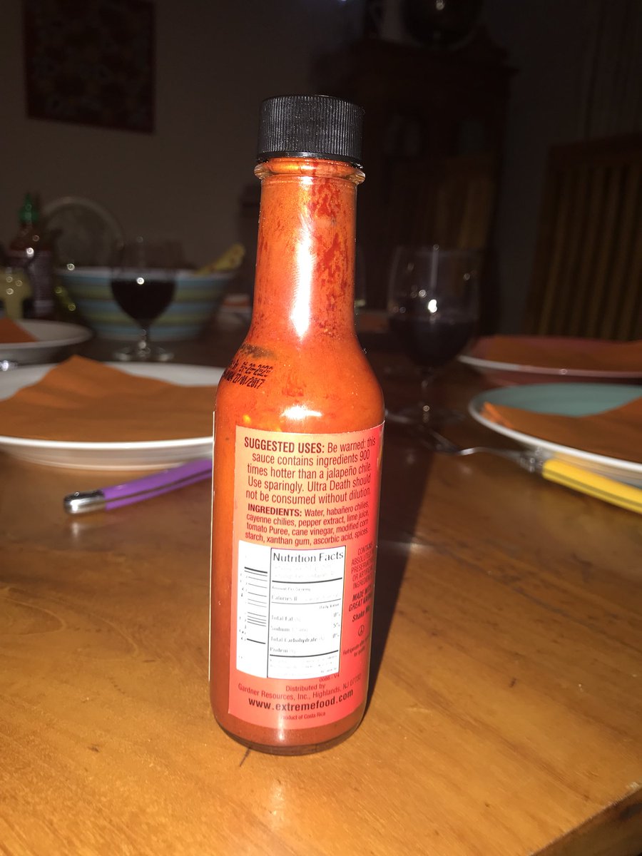 Bray Allotments tweet media