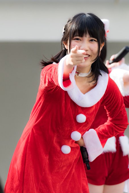 A List Of Tweets Where Ogs Was Sent As 奥村野乃花 1 تحليلات تويتر الرسومية الخاصة بهوتويت Whotwi