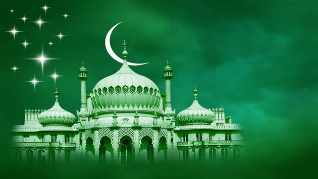 islam4christian's tweet photo. Know more about #Mary, the #Virgin, in #Christianity and #Islam

https://t.co/MPcq8RVY9K

Christmas Eve #ChristmasEveEve #ChristmasEve #Christmas God Jul Merry Christmas Eve #MerryChristmas #MerryXmas #MerryChristmasEve #MerryX #Merryxmass https://t.co/fk1zRTGlAI