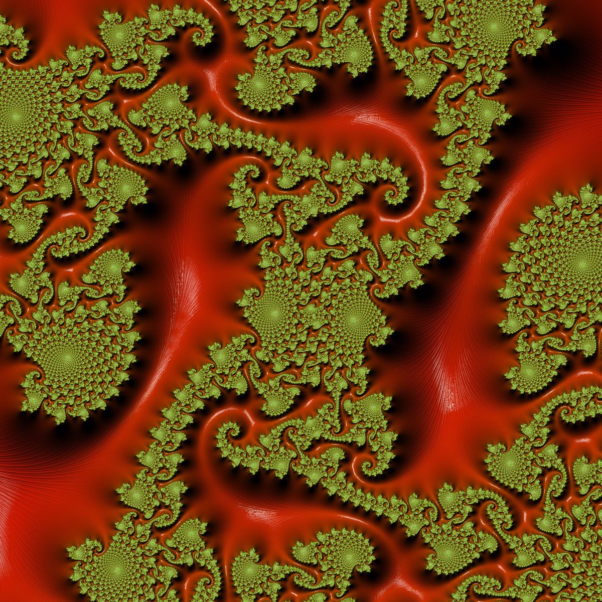 mrfractal's tweet photo. #Merry #Christmas!
#dope #heady #meditation #mandala #sacredgeometry #fractals #geometry #dank #fractal #nature #fibonacci #feigenbaum #goldenratio #color #colour #trippy #mandelbrot #chaos #psychedelic #calm #formula #relax #edm #seculargeometry #Christmas #yule #feliznavidad https://t.co/fsPweMp3Ub