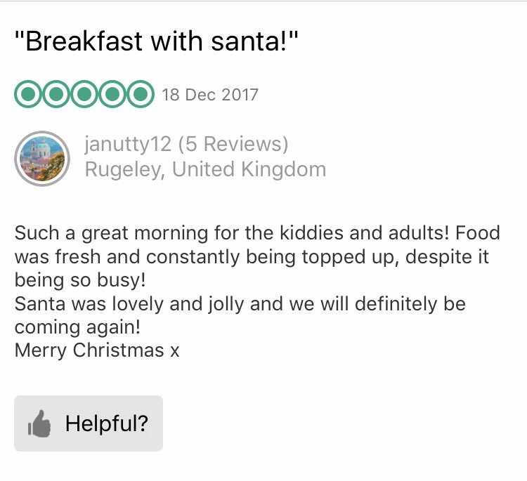 The Colliers tweet media