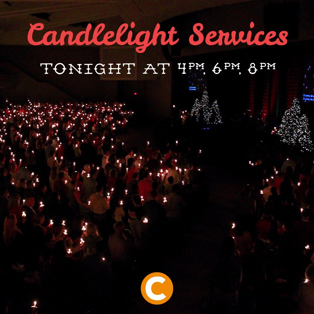 CommunityChurch's tweet photo. We’re on a different schedule from usual today. No morning services but 3 opportunities to celebrate together this evening!
•
We have a special evening planned and look forward to celebrating with you.
•
See you there! https://t.co/9FKncydAp4