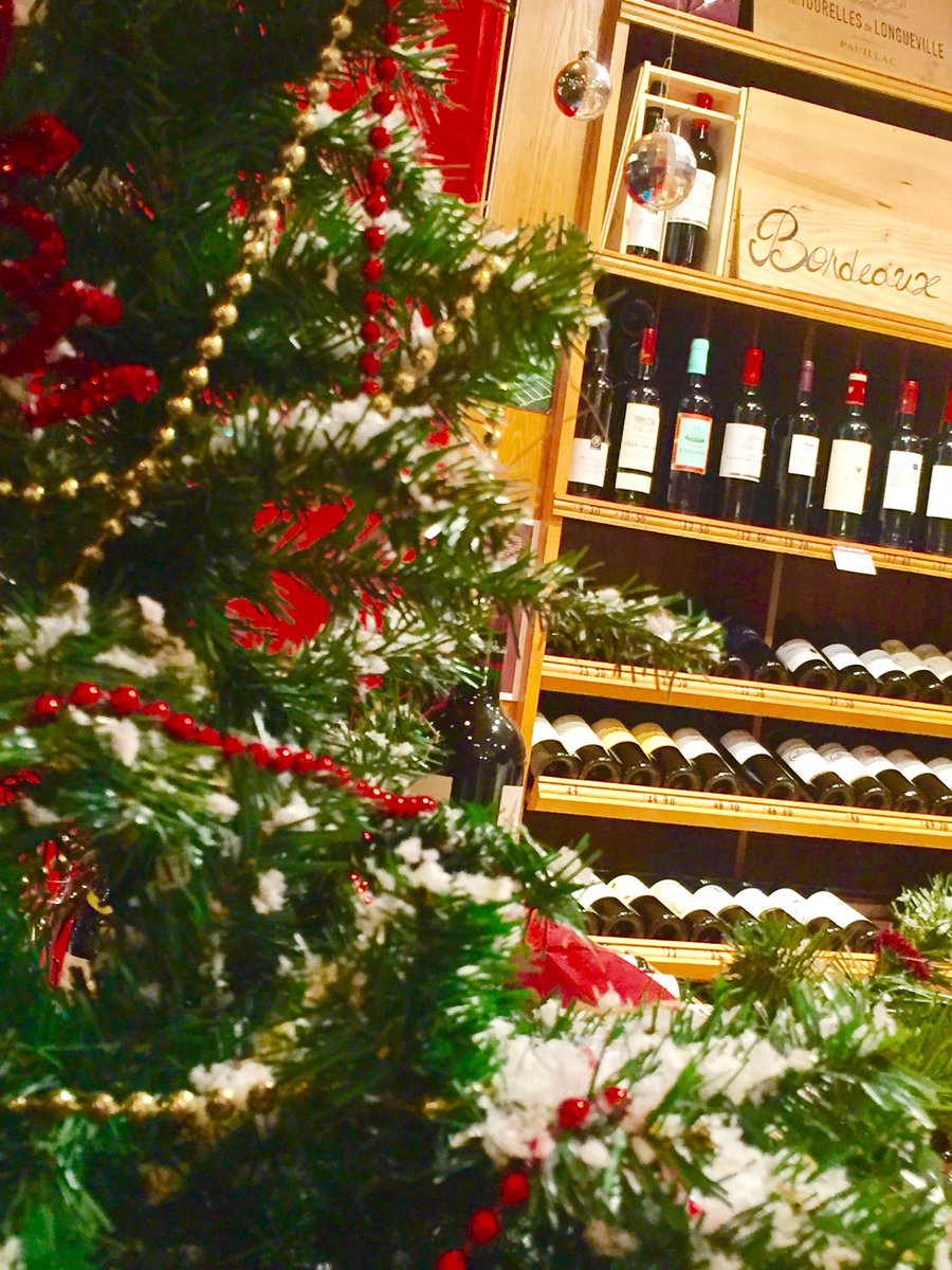 Nicolas Fulham Road tweet media