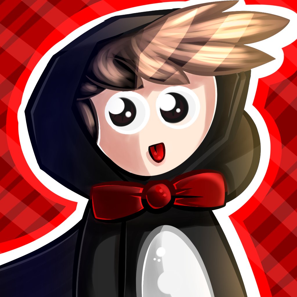 curtcoss's tweet image. Merry Christmas!
Doing a little giveaway, i'll draw 2 or 3 people who retweet this.