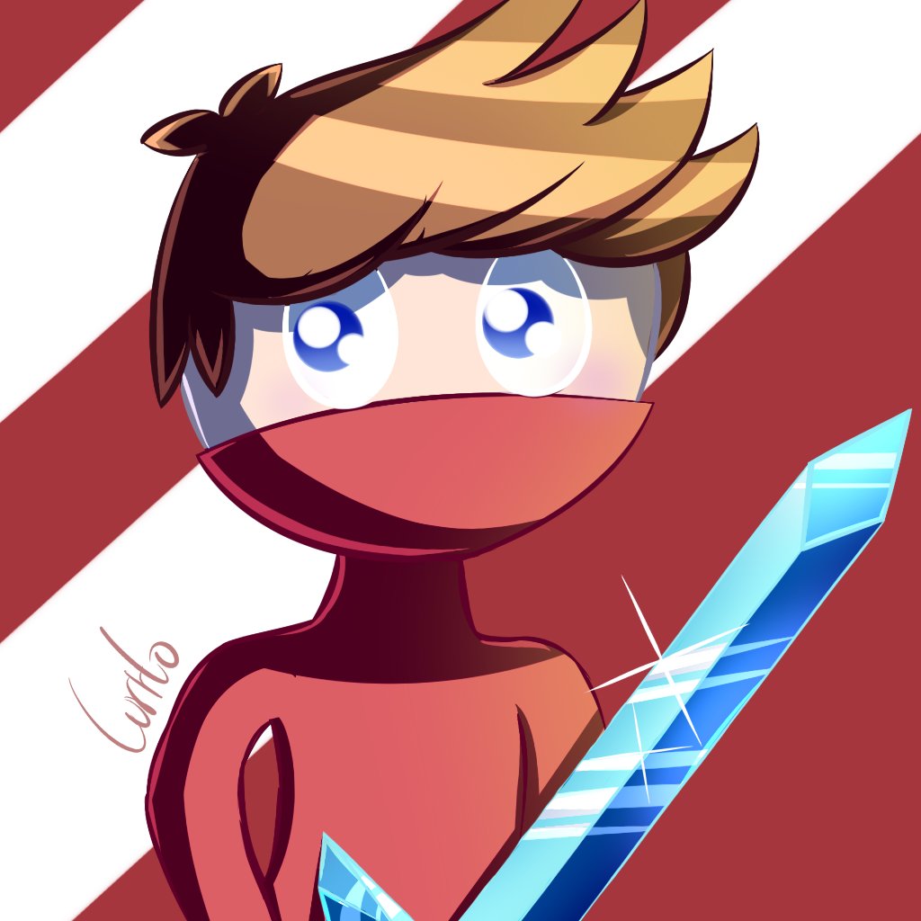curtcoss's tweet image. Merry Christmas!
Doing a little giveaway, i'll draw 2 or 3 people who retweet this.