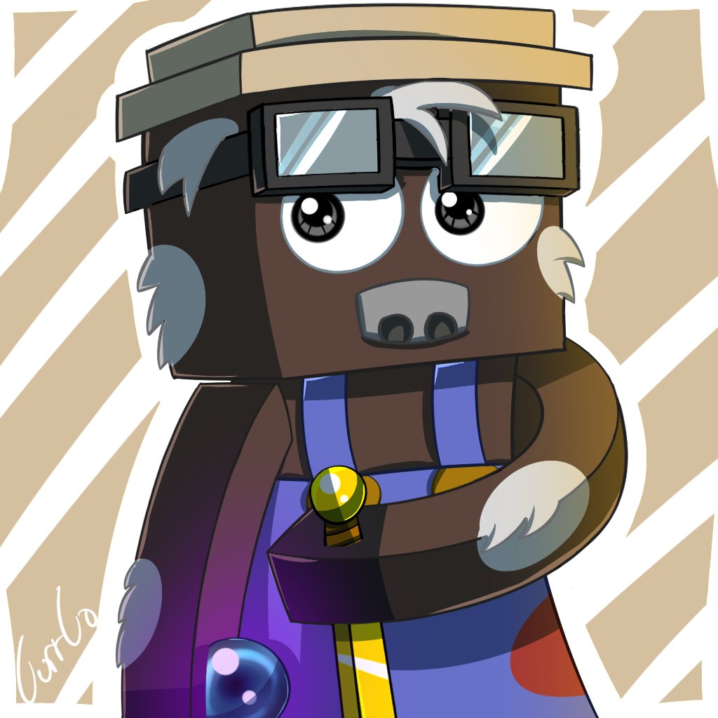 curtcoss's tweet image. Merry Christmas!
Doing a little giveaway, i'll draw 2 or 3 people who retweet this.