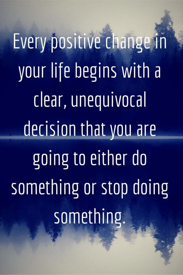 #Truth