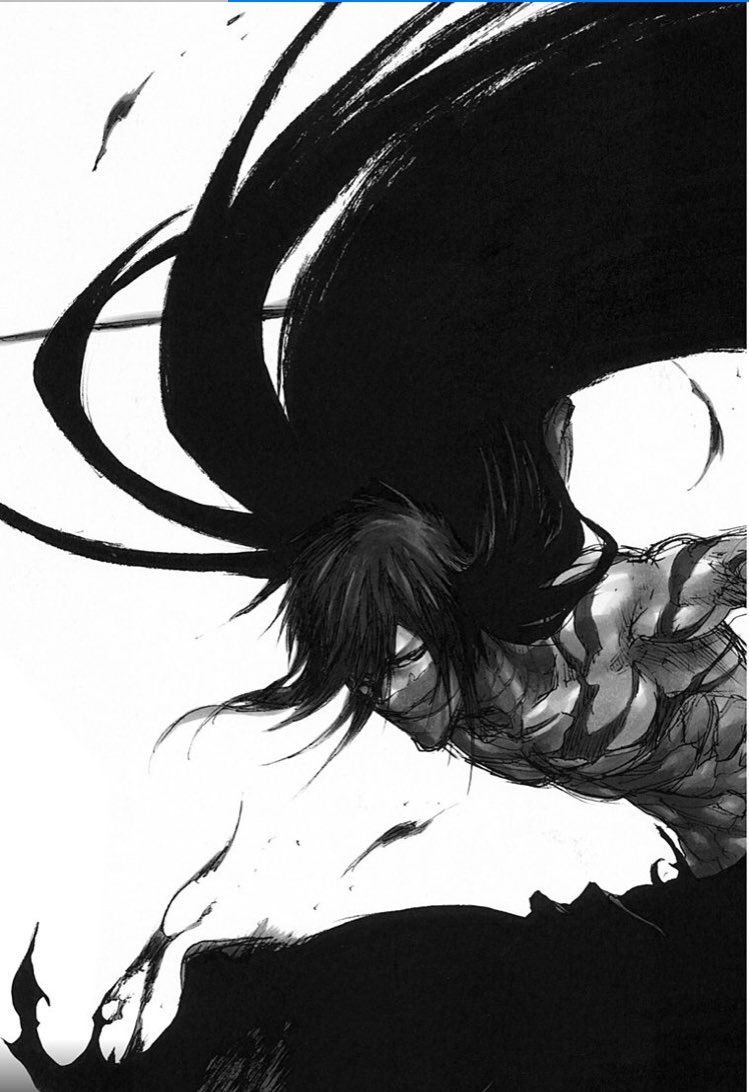 女マン と 何回もbleachを読んでるはずなのに Deicideていうタイトルも見落としていて イギリス来てからふと気付いたことでした 1人で納得してた笑 T Co V45ygwge3y Twitter 女マン と 何回もbleachを読んでるはずなのに Deicideていうタイトルも見落としていて イギリス来てからふと気付いたことでした 1人で納得してた笑 T Co V45ygwge3y Twitter