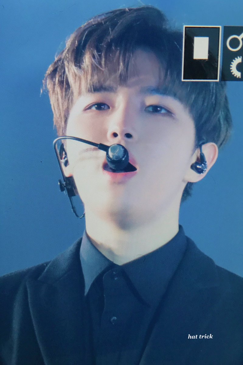 hattrick_jh's tweet photo. 171224 #재환 #김재환 #jaehwan https://t.co/jDit0NFBN9