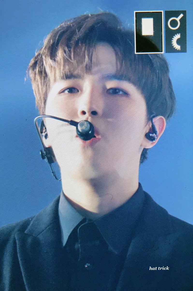 hattrick_jh's tweet photo. 171224 #재환 #김재환 #jaehwan https://t.co/jDit0NFBN9