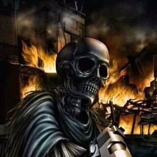 KizzyJay4's tweet photo. #NewProfilePic https://t.co/Tt8FMiQYOX